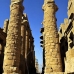 temple_karnak_lux_v_0279_egy3196.jpg
